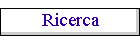 Ricerca