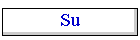 Su