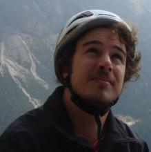 Luca Sabatucci