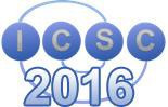 icsc2016-logo