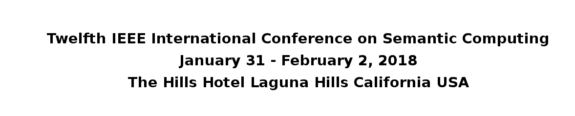 icsc-2016-banner