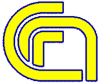 CNR-logo