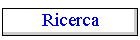 Ricerca